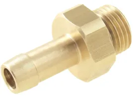 matrix-hd-544-dysza-kalibracyjna-listwy-wtryskowej