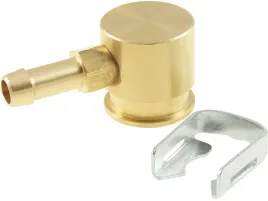 barracuda-hana-h2001-adapter-kolanko-mosiadz-12mm