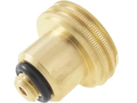 adapter-tankowania-lpg-polska-niemcy-belgia-m14