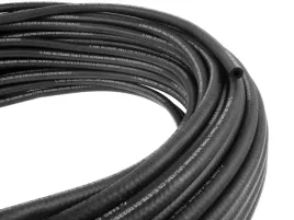 faro-srl-45bar-waz-przewod-gazowy-lpg-6mm-fi6