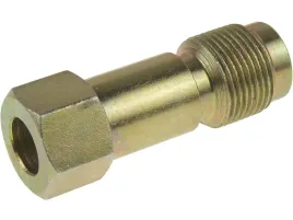 docisk-barylki-rury-rurki-stalowej-cng-8mm-fi8