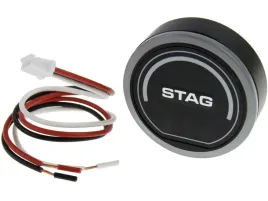 ac-stag-led-600-przelacznik-centralka-benzyna-gaz