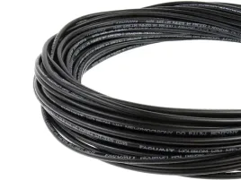 fagumit-waz-przewod-do-podcisnienia-oraz-paliw-4mm