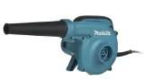 dmuchawa-600w