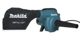 dmuchawa-600w-stan-nowy
