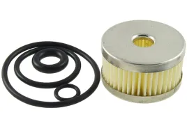 tomasetto-filtr-fazy-cieklej-dwa-otwory-oringi