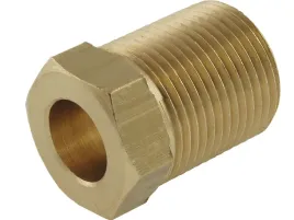 docisk-wewnetrzny-barylki-rurki-miedzianej-m14-8mm