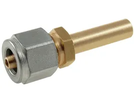 zlaczka-prosta-przewodu-pcv-faro-6mm-z-kroccem-8mm