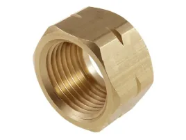 nakretka-butli-11kg-w21-8x1-14-lewy-gwint-krotka