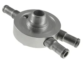 czaja-fl-02-podstawa-filtra-fazy-lotnej-lpg-3x12mm