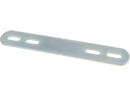 blacha-blaszka-mocujaca-uchwyt-reduktora-180x30mm