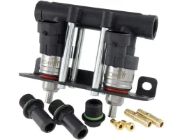 lpg-tech-yeti-plus-listwa-wtryskowa-gazu-lpg-2-cyl