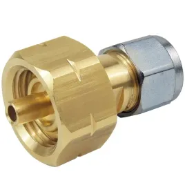 zlacze-butli-w218l-do-podlaczenia-rurki-faro-fi8