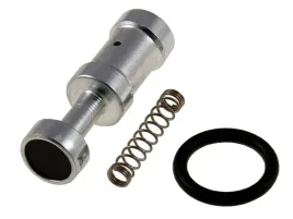 valtek-zestaw-naprawczy-listwy-starego-typu-1-cyl