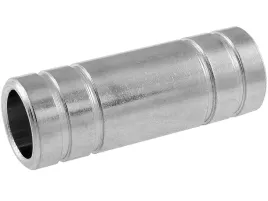 zlaczka-lacznik-redukcja-przewodu-gumowego-12-12mm