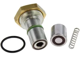 magic-jet-zestaw-naprawczy-wtryskiwacza-oryginal