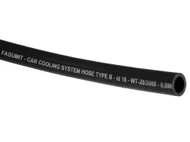 fagumit-waz-przewod-ukladu-chlodzenia-wodny-15mm