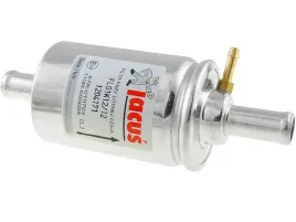 czaja-filtr-fazy-lotnej-flk-12mm-krociec-cisnienia