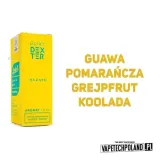 aromat-dexter-hazard-10ml