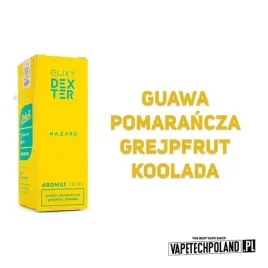 aromat-dexter-hazard-10ml