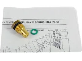 zawor-bezpieczenstwa-reduktora-brc-genius-max