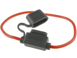 gniazdo-hermetyczne-bezpiecznika-plytkowego-9a