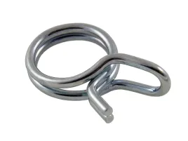 mikalor-opaska-zaciskowa-druciana-11mm-116mm