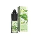 aromat-flow-aloes-10ml