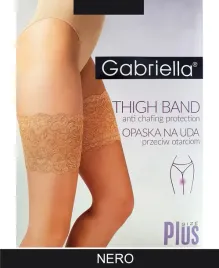 gabriella-thigh-band-nero-7-8
