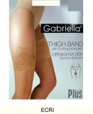 gabriella-thigh-band-ecri-3-4
