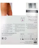 gabriella-thigh-band-ecri-3-4-stan-nowy