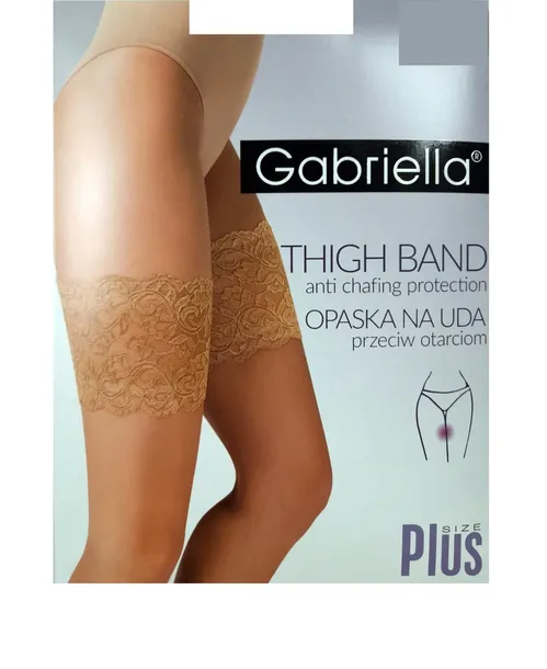 gabriella-thigh-band-ecri-3-4-rozmiar-m-l