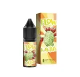 aromat-flow-kaktus-10ml