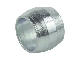 barylka-beczulka-rurki-stalowej-cng-6mm-fi6