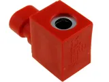 valtek-typ32-3ohm-czerwona-cewka-wtryskiwaczy-stan-nowy