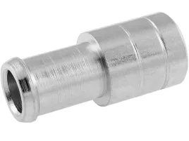 zlaczka-lacznik-redukcja-przewodu-gumowego-12-16mm