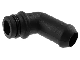 lovato-rge092-rg80-kolanko-wodne-reduktora-16mm