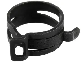 opaska-sprezynowa-zaciskowa-obejma-24-268mm