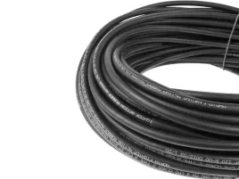 north-fighter-waz-przewod-gazowy-do-wtryskow-4mm