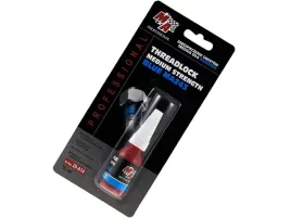 moje-auto-klej-do-zabezpieczania-gwintow-sredni