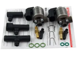 ac-stag-w031-std-listwa-wtryskowa-kolanka-2-cyl