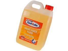 flash-lube-25l-plyn-olej-lubryfikator-valve-saver