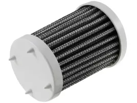 brc-fj1-he-genius-sequent-wklad-filtr-fazy-lotnej