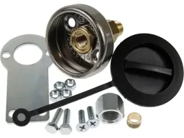 tomasetto-wlew-tankowania-gazu-w-zderzak-z-blacha