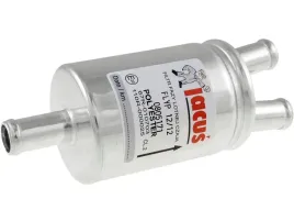 filtr-fazy-lotnej-flyp-12-2x12mm-poliester-3x12mm