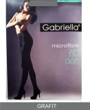 gabriella-microfibre-60den-grafit-2