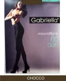 gabriella-microfibre-60den-chocco-2