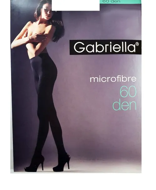 gabriella-microfibre-60den-chocco-2-rozmiar-2