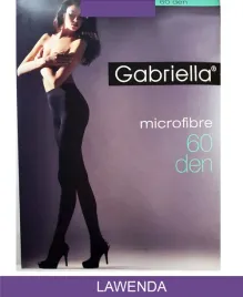 gabriella-microfibre-60den-lawenda-2