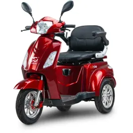 skuter-elektryczny-pojazd-inwalidzki-bili-bike-shino-g2-20ah-lit-czerwony